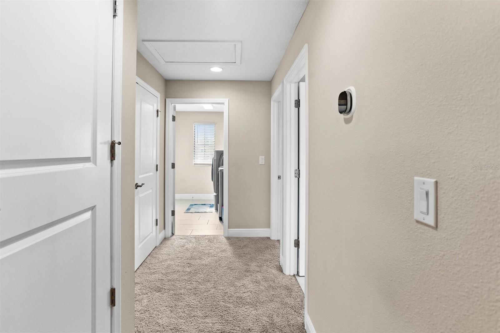 12850 Boggy Creek Drive