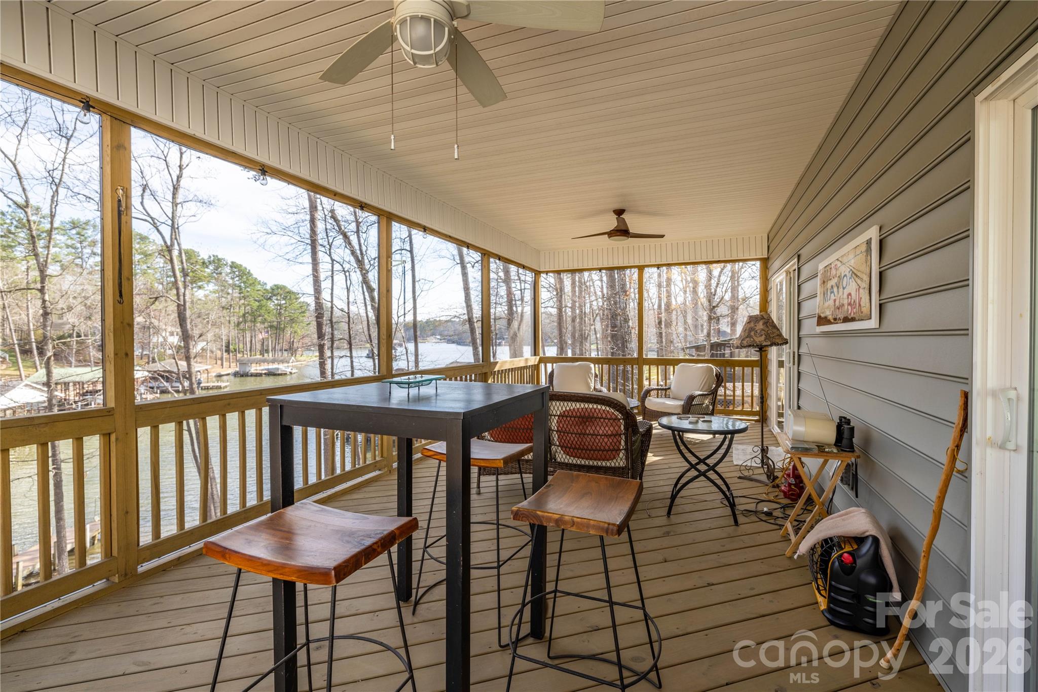 194 Hattaway Circle