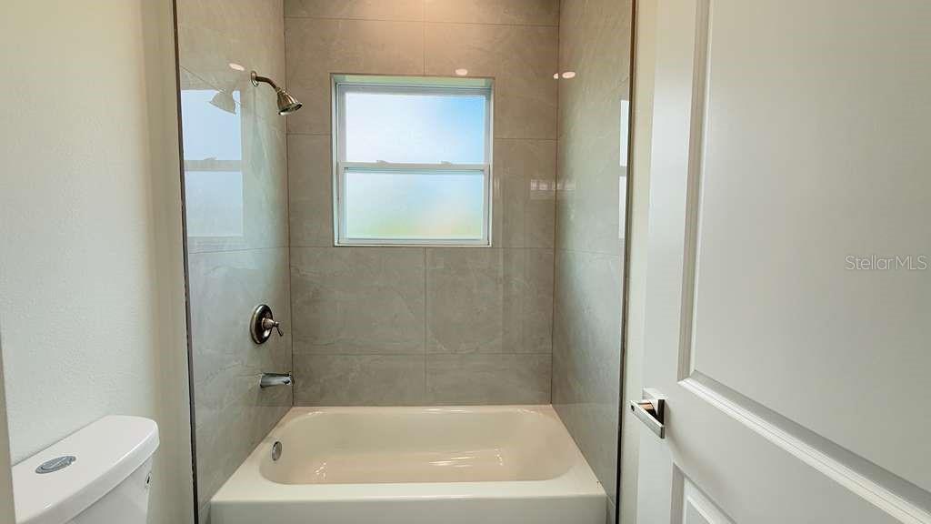 2402 SW 156th Loop