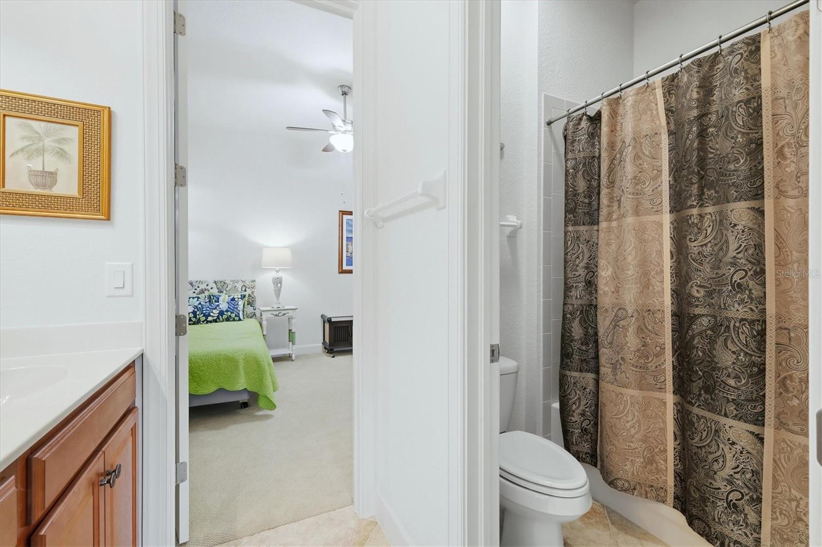 2943 Mill Creek Road