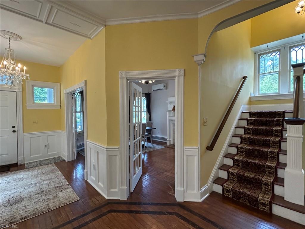 3716 Colonial Avenue, Norfolk, VA 