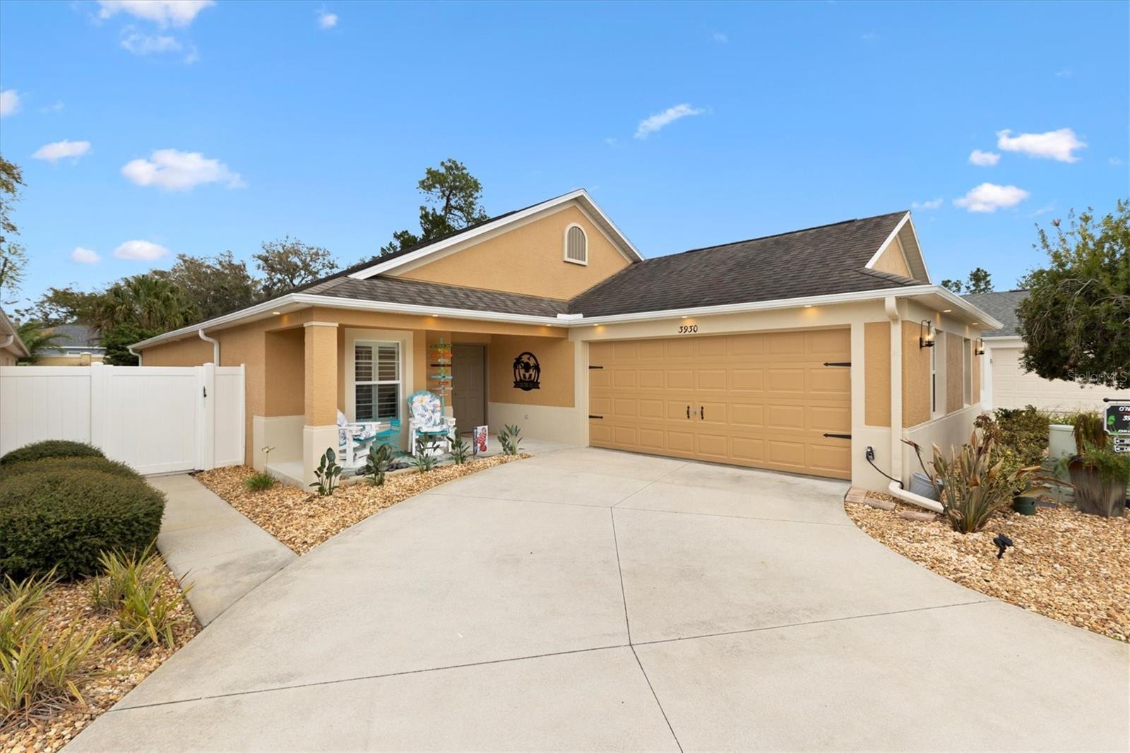 3930 E Torch Lake Drive