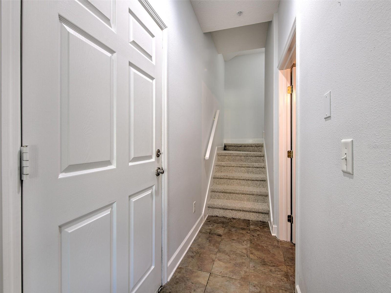 5303 Escena Ct