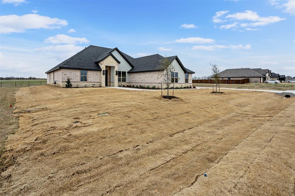 9345 Wildcat Ridge