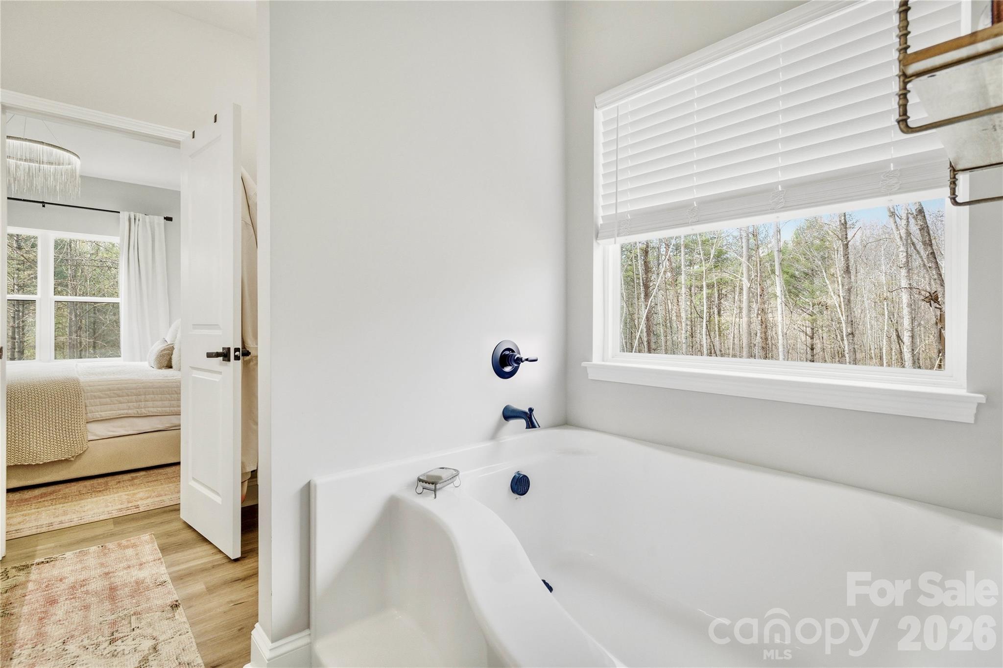 4374 Poplar Bluff Drive