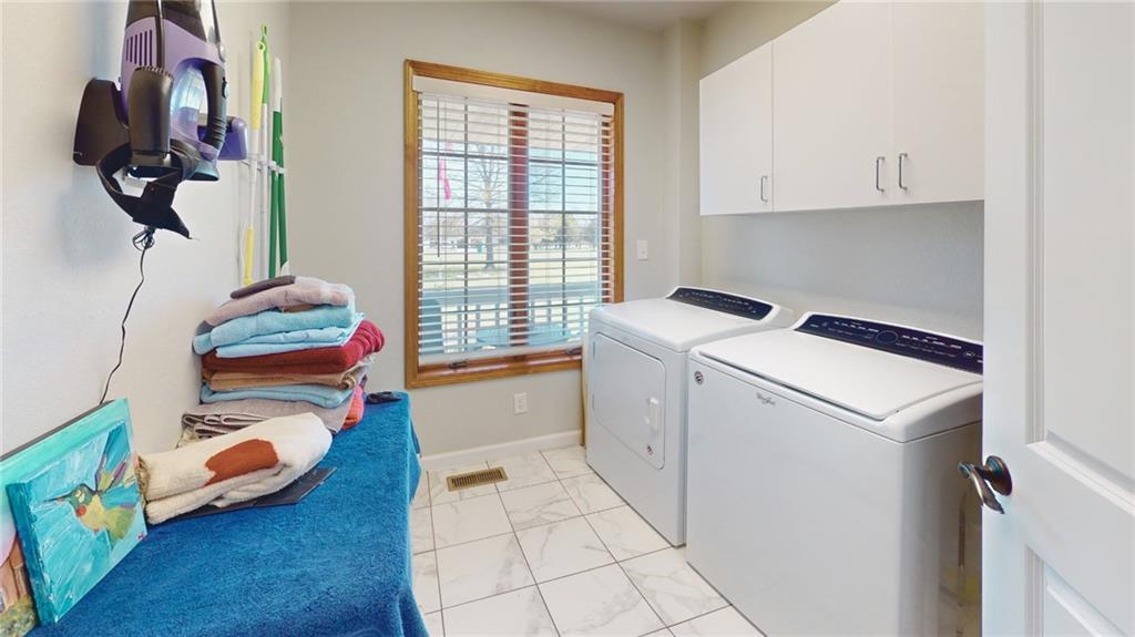 12603 E Oliver Pass