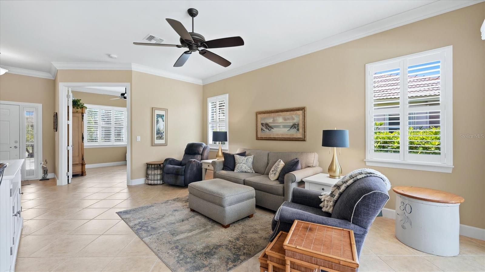 13057 Creekside Lane