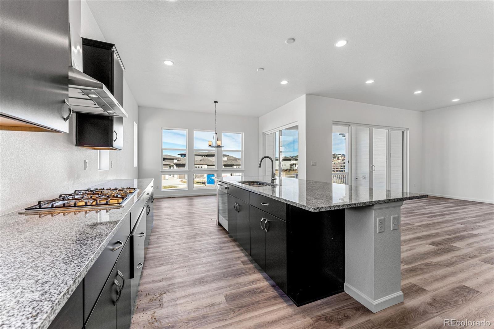 17041 Birds Foot Avenue