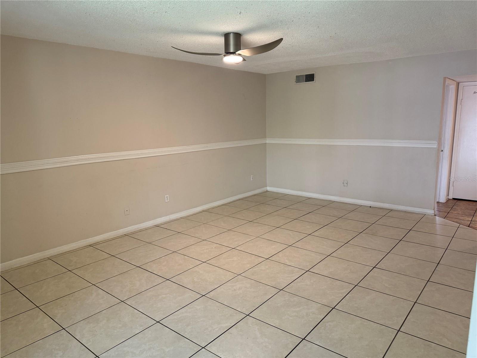 7627 Dolonita Drive 7627