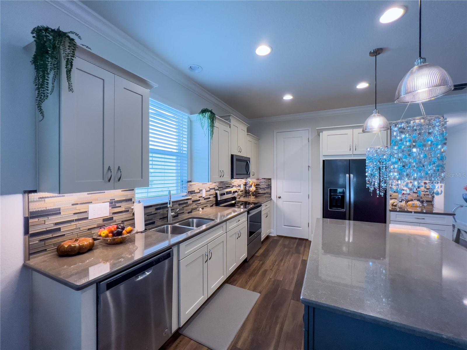 13102 Satin Lily Drive
