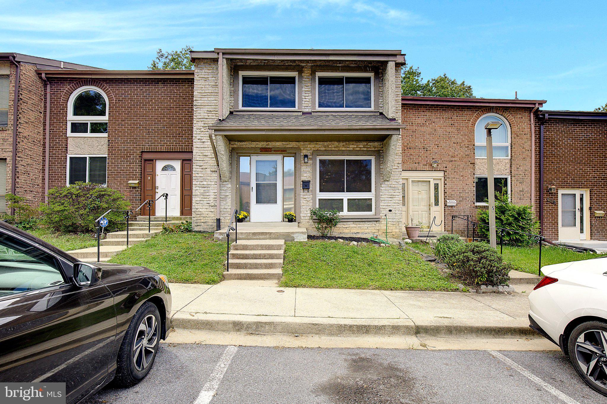8113 Bird Lane