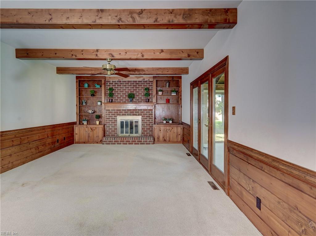 3017 Lord Bradford Court