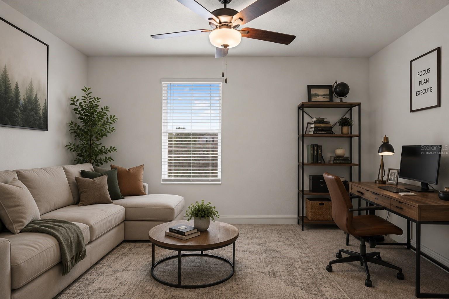 11567 Gallatin Trail