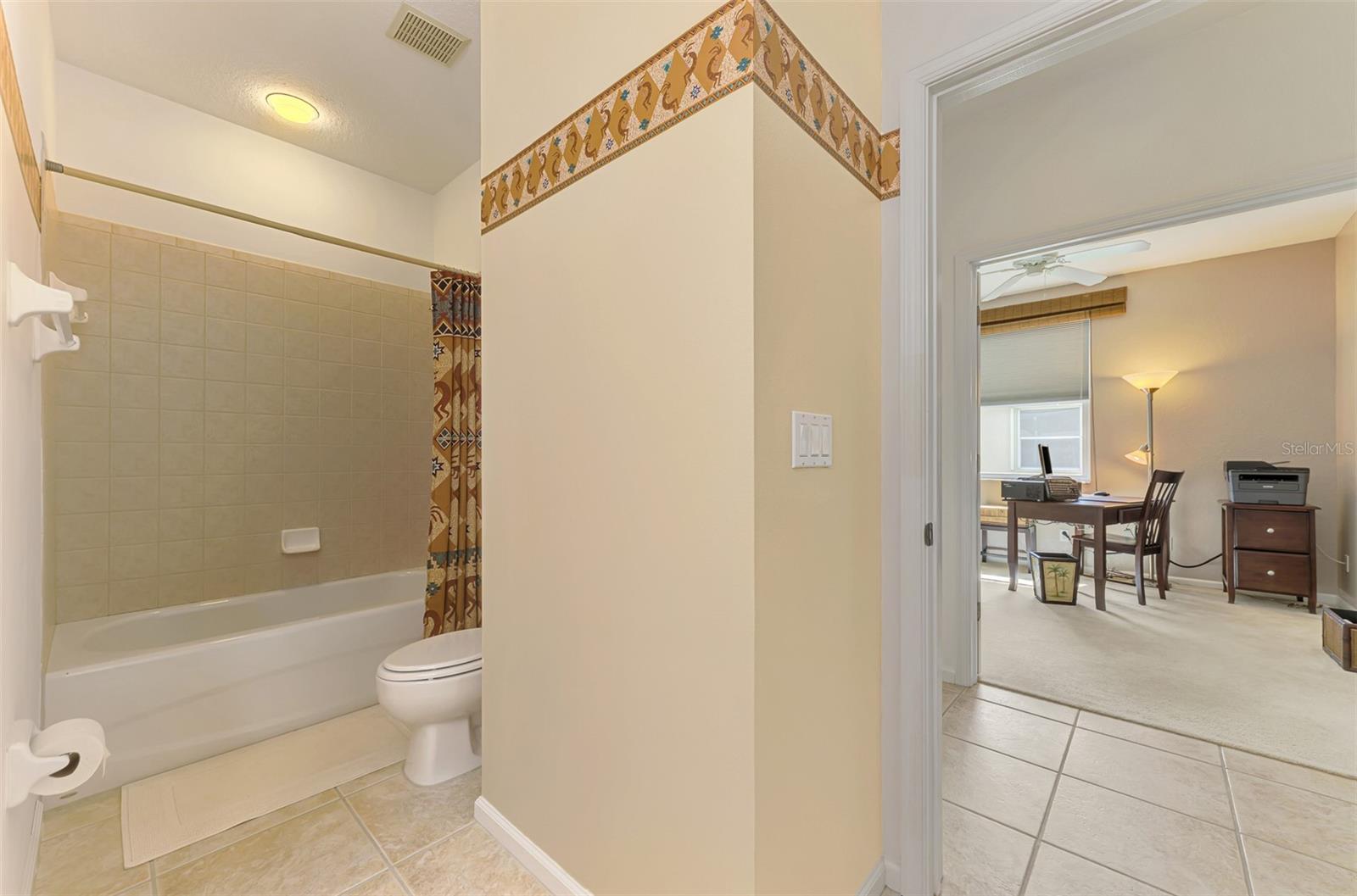 3353 Grand Vista Court 201