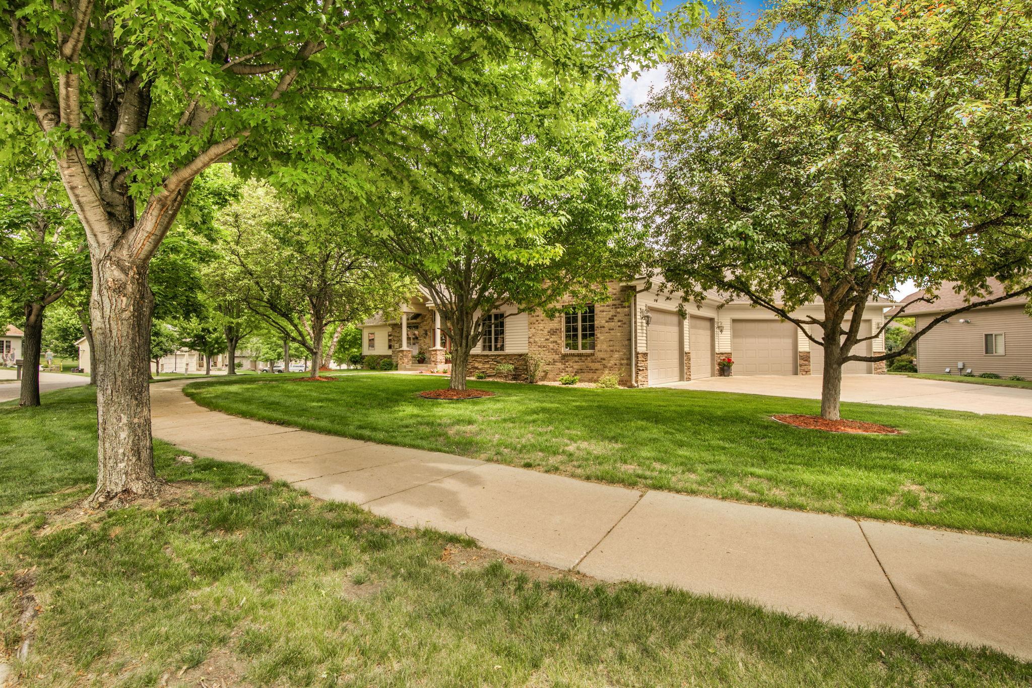 2012 Temminck Road
