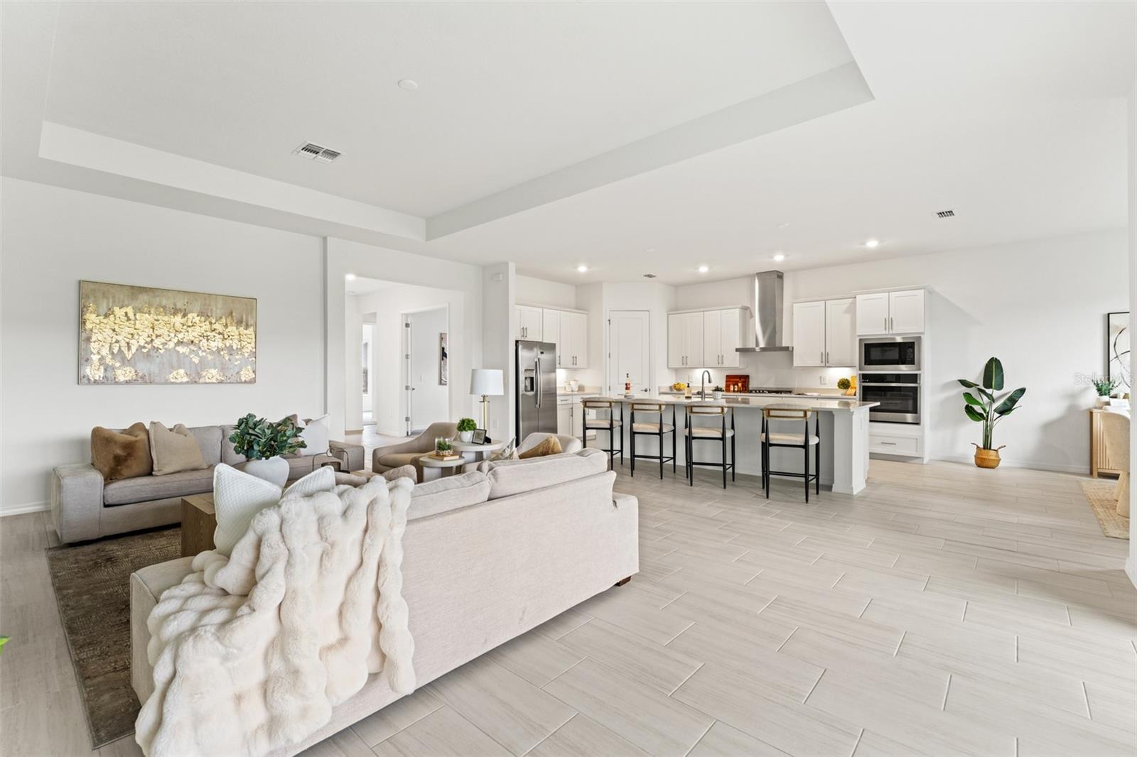 5535 Lightning Whelk Lane