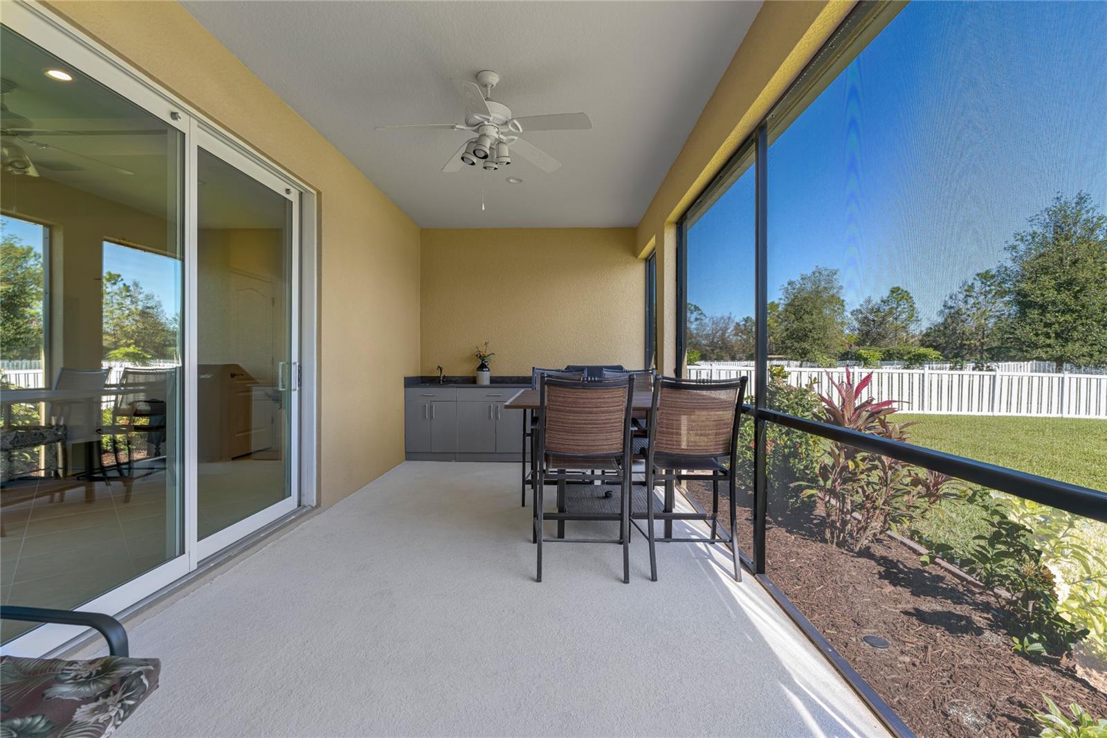 1134 Thornbury Drive