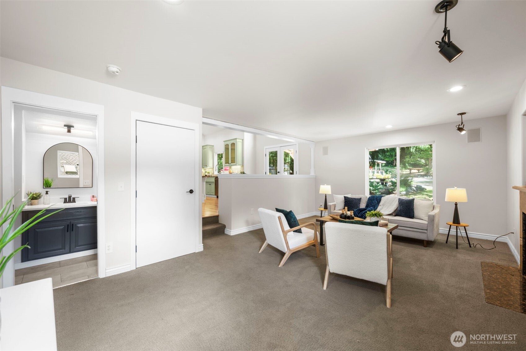 12131 181st Drive SE