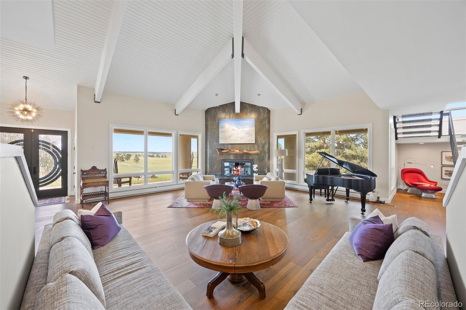 30886 County Road 17/21