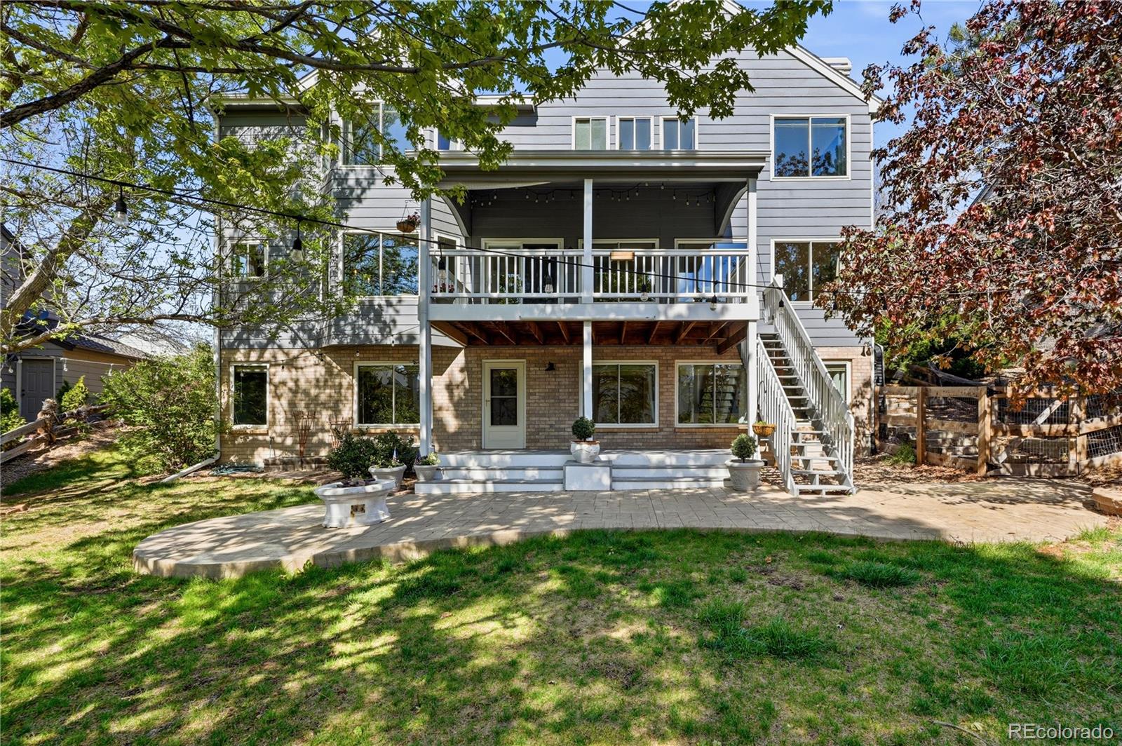 8927 Green Meadows Lane