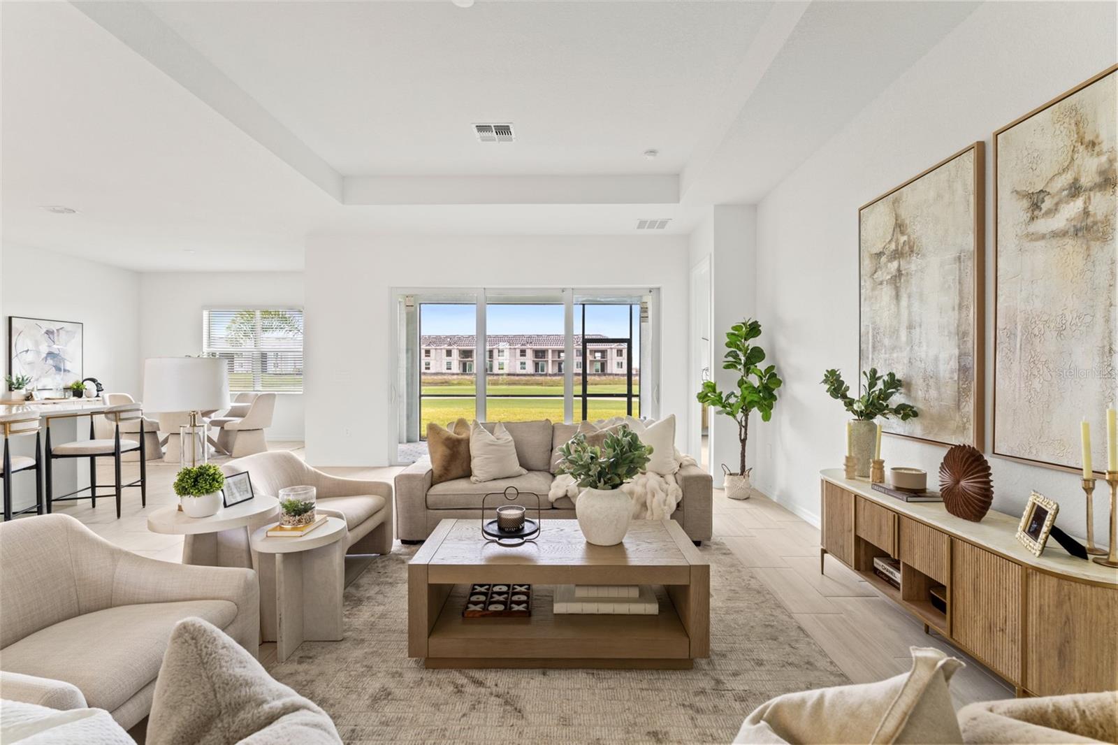 5535 Lightning Whelk Lane