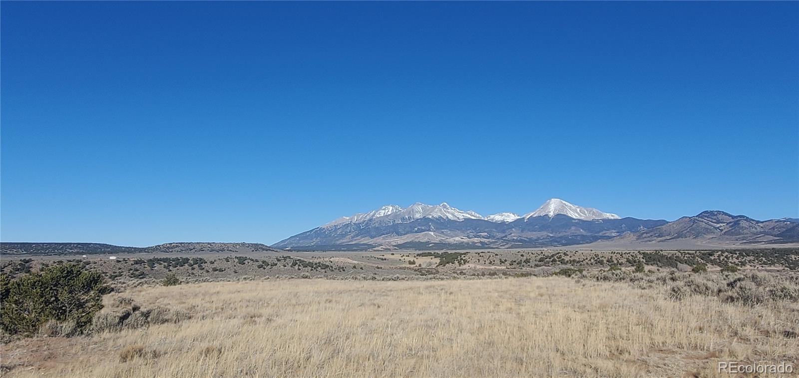 Lot 4125 Woodman Road