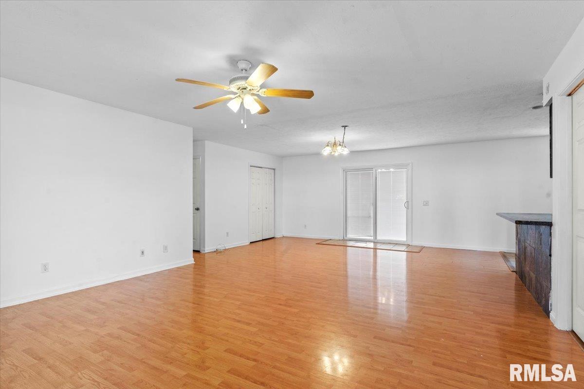 13231 Old Jacksonville Road