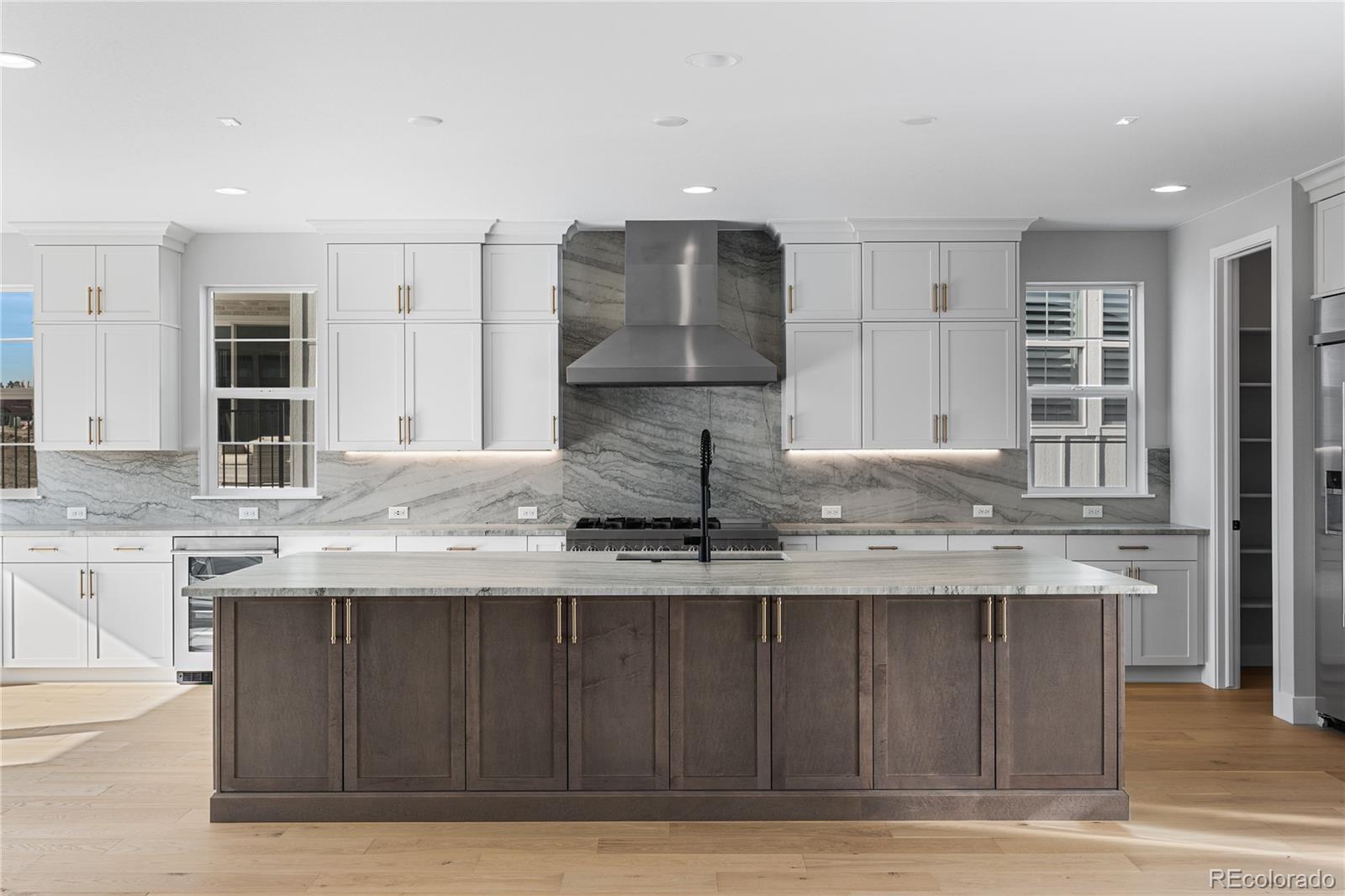 6529 Still Pine Circle