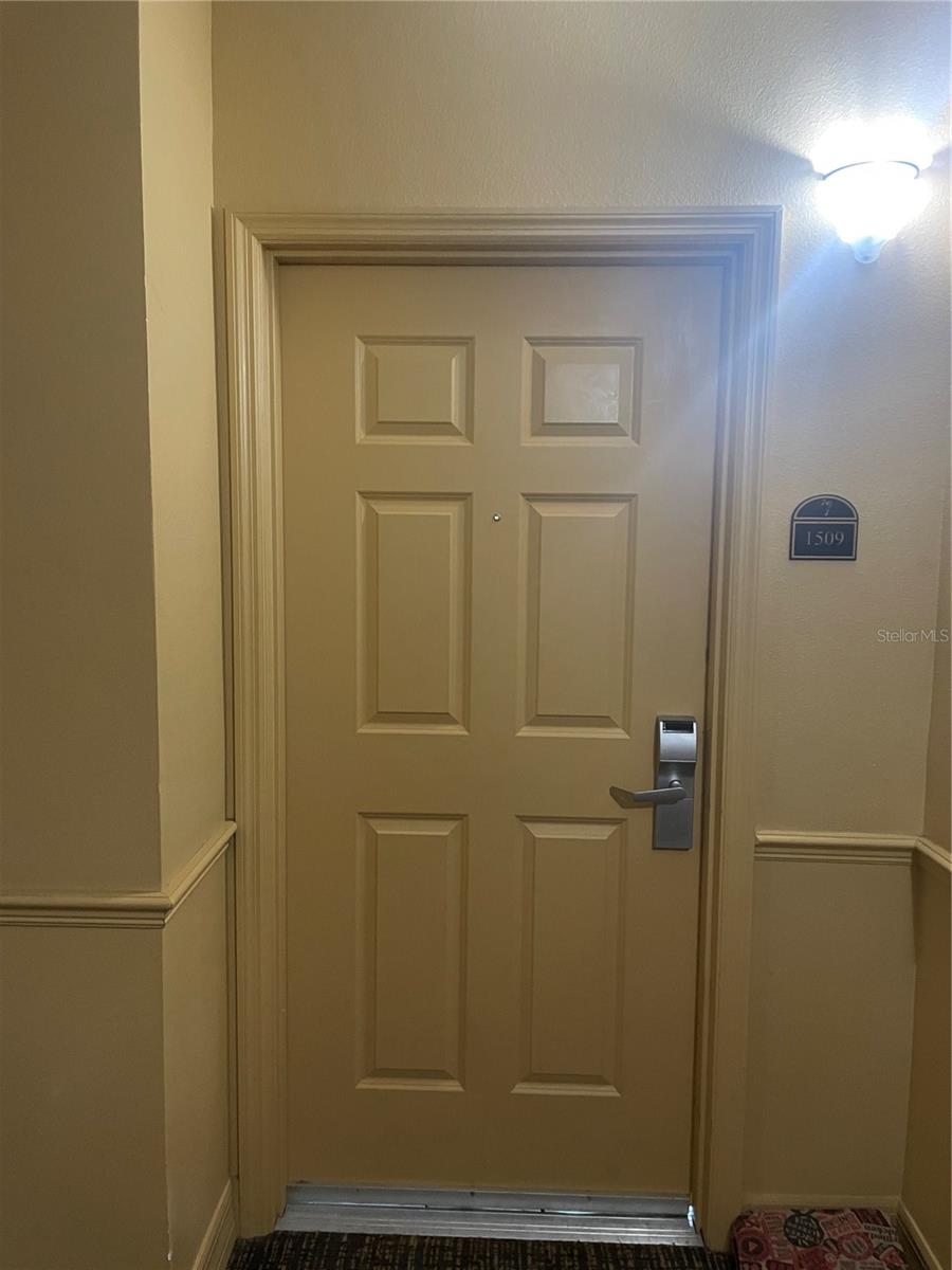 8112 Poinciana Boulevard 1509