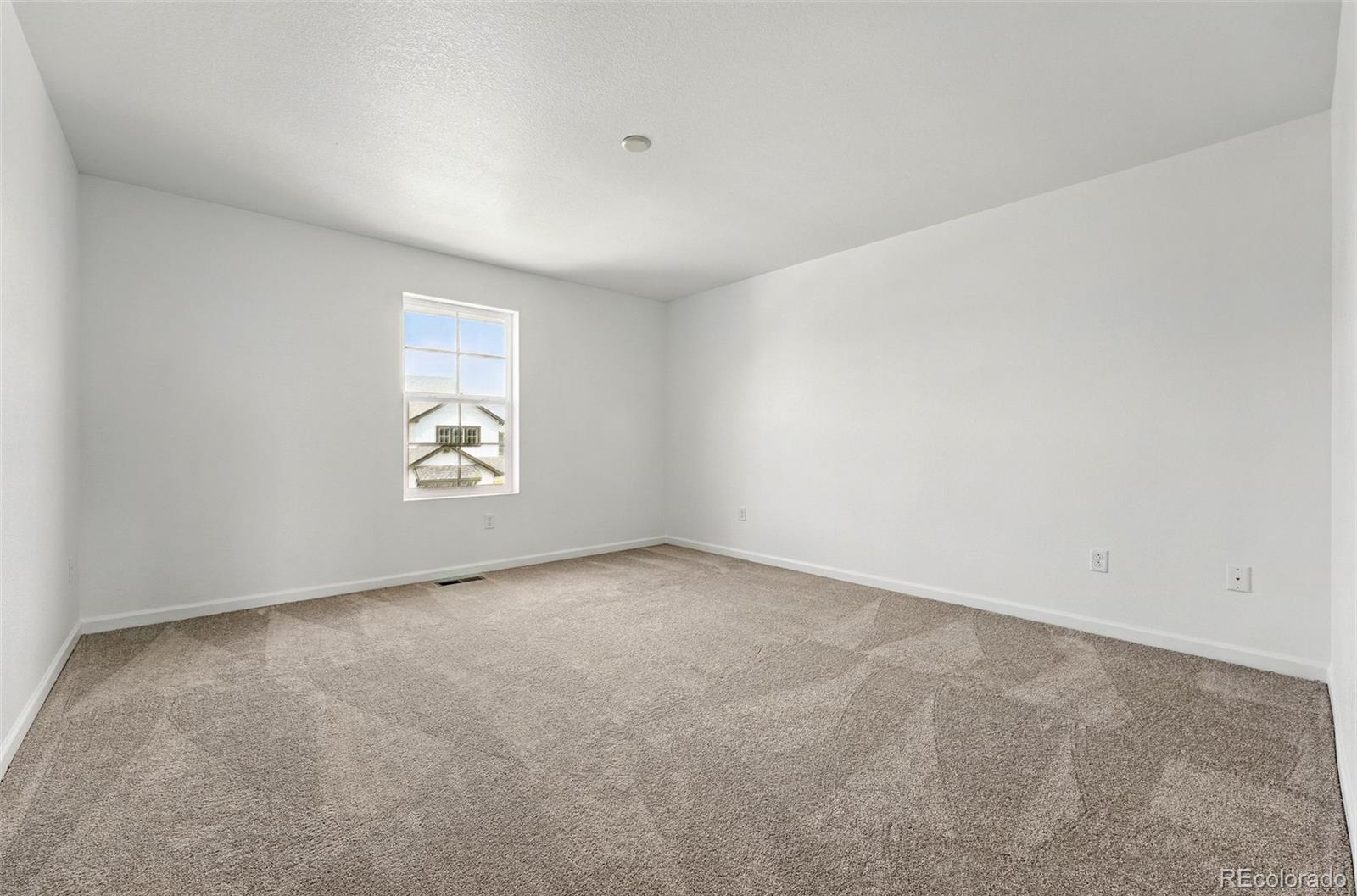 2126 Wagon Wheel Aly