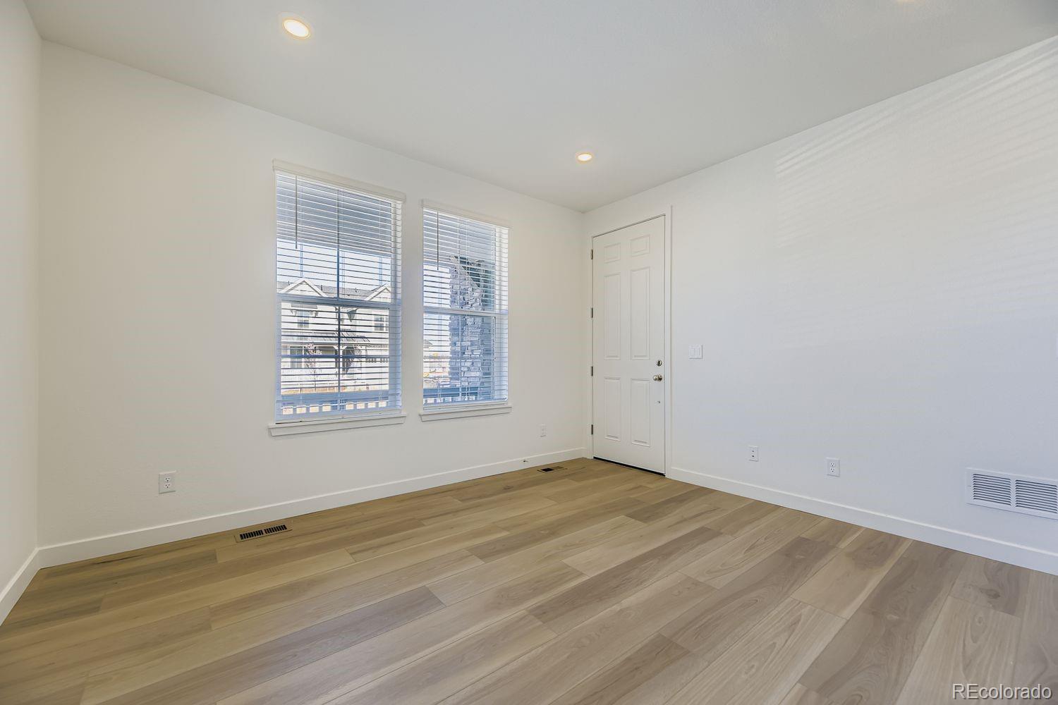 10832 Tundra Top Drive