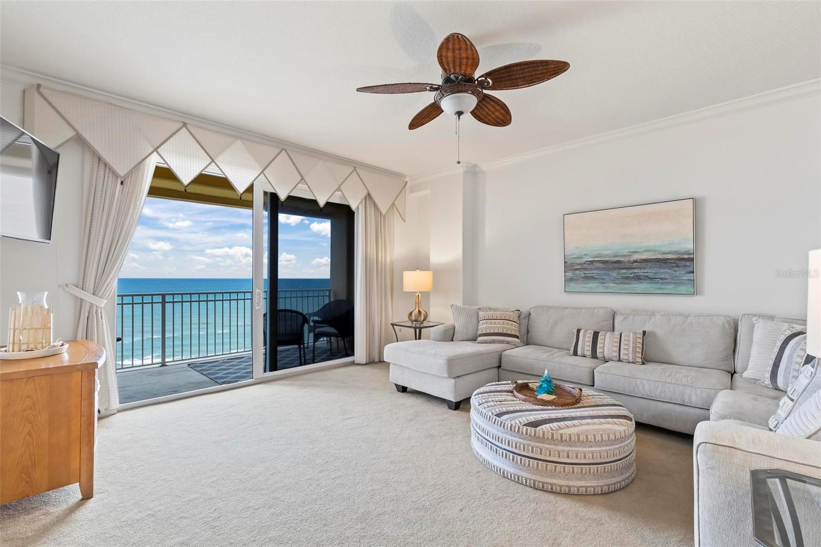 60 Surfview Drive 823