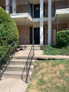 5055 Ridglea Lane 1103, Fort Worth, TX image
