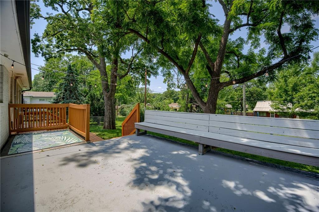 5112 Rock Creek Lane