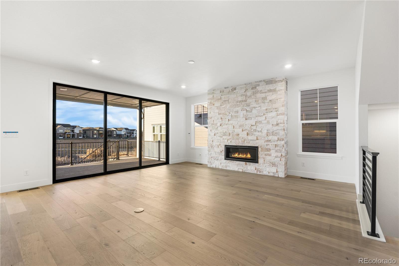 6466 Still Pine Circle