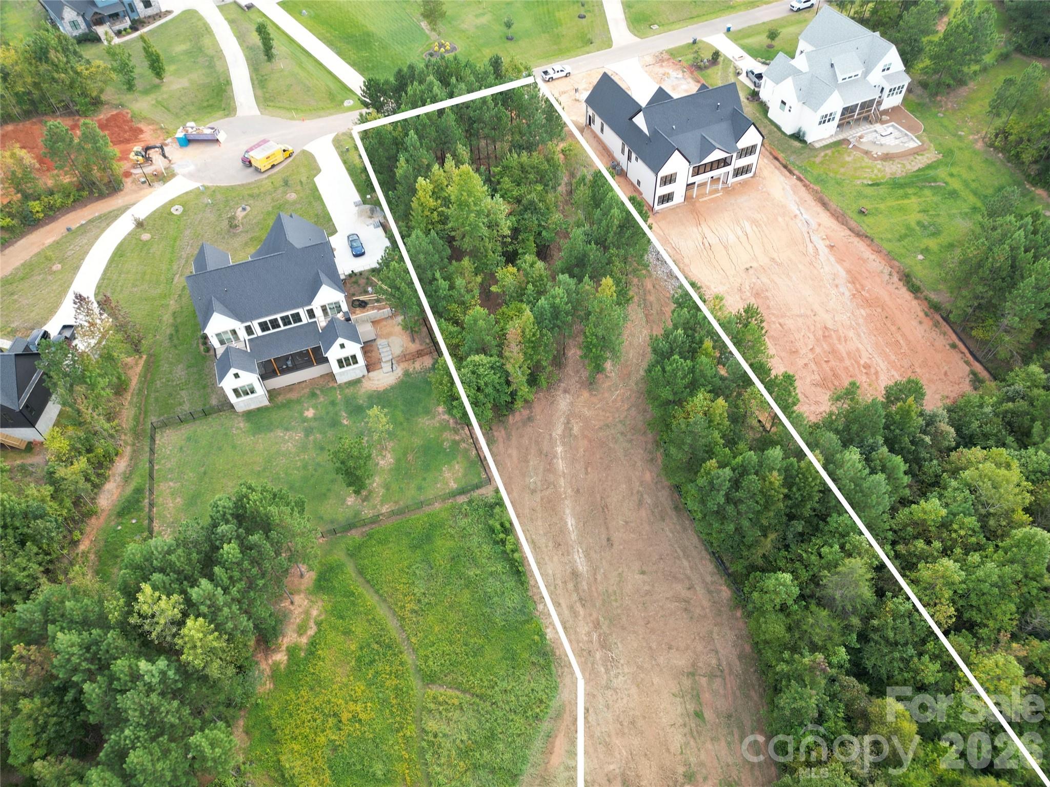 133 Addison Emory Lane