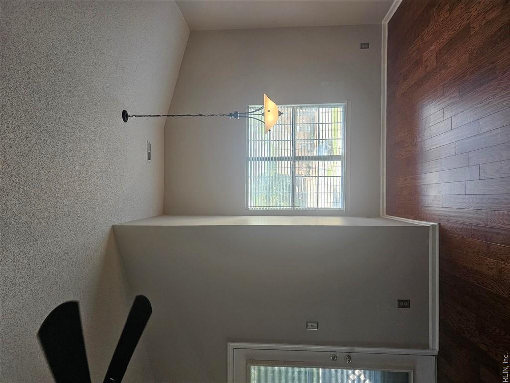804 Newday Court