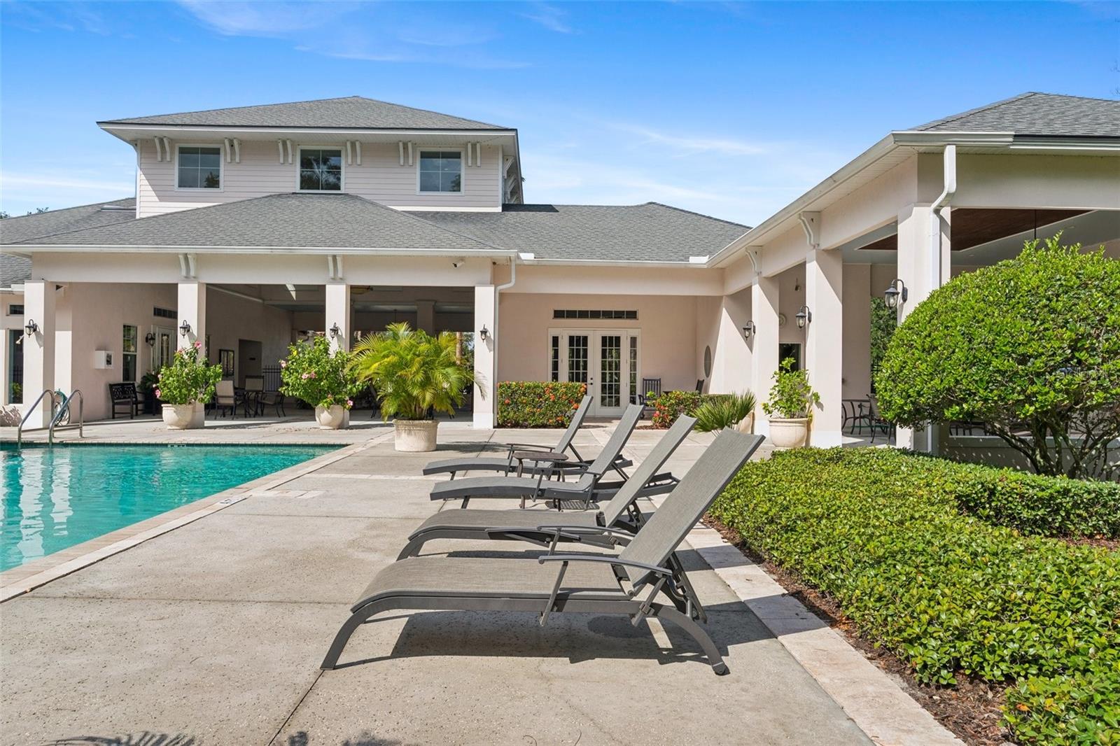 11314 Temperley Place
