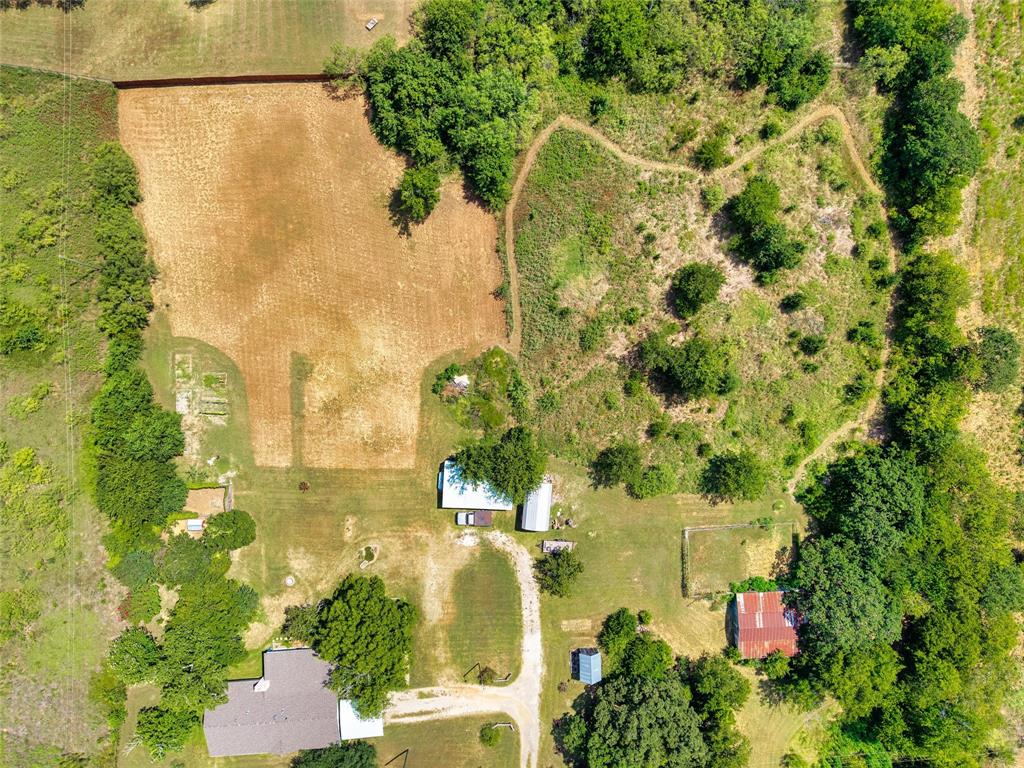 4916 County Road 707