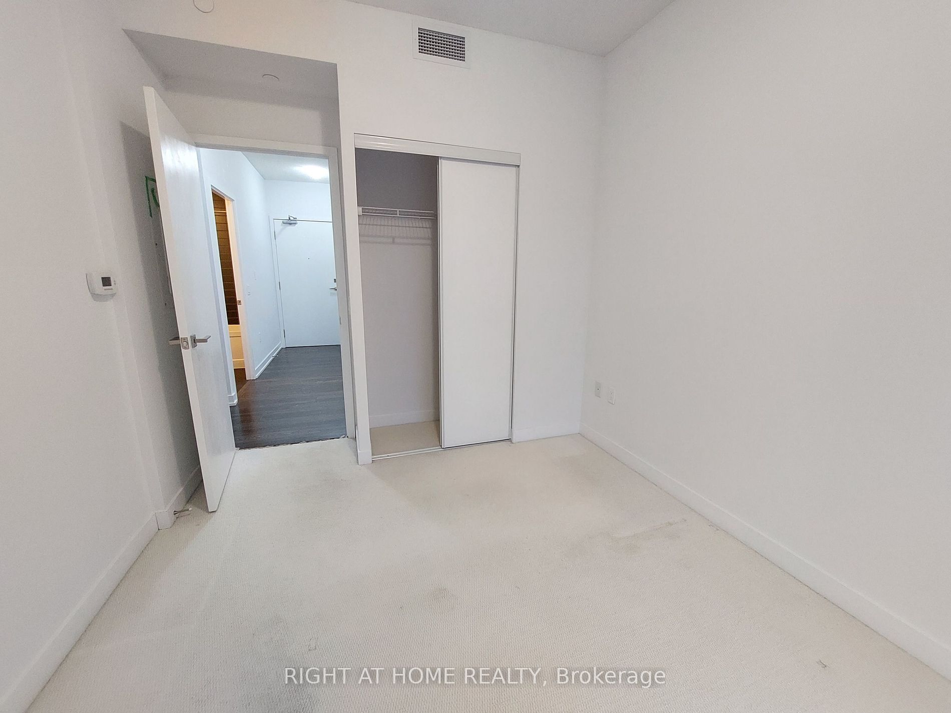 4055 Parkside Village Dr 2820