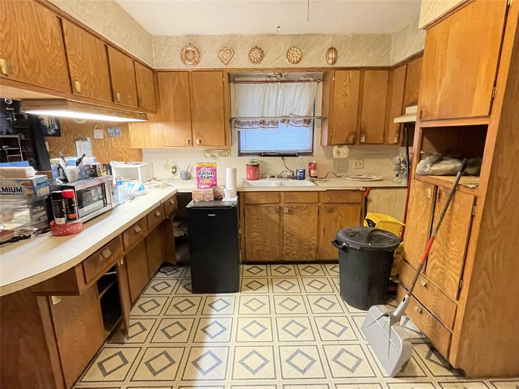 2506 SE 11th Street
