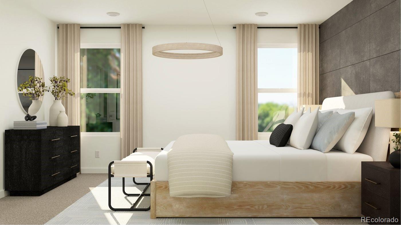 1169 Heyburn Mount Heights