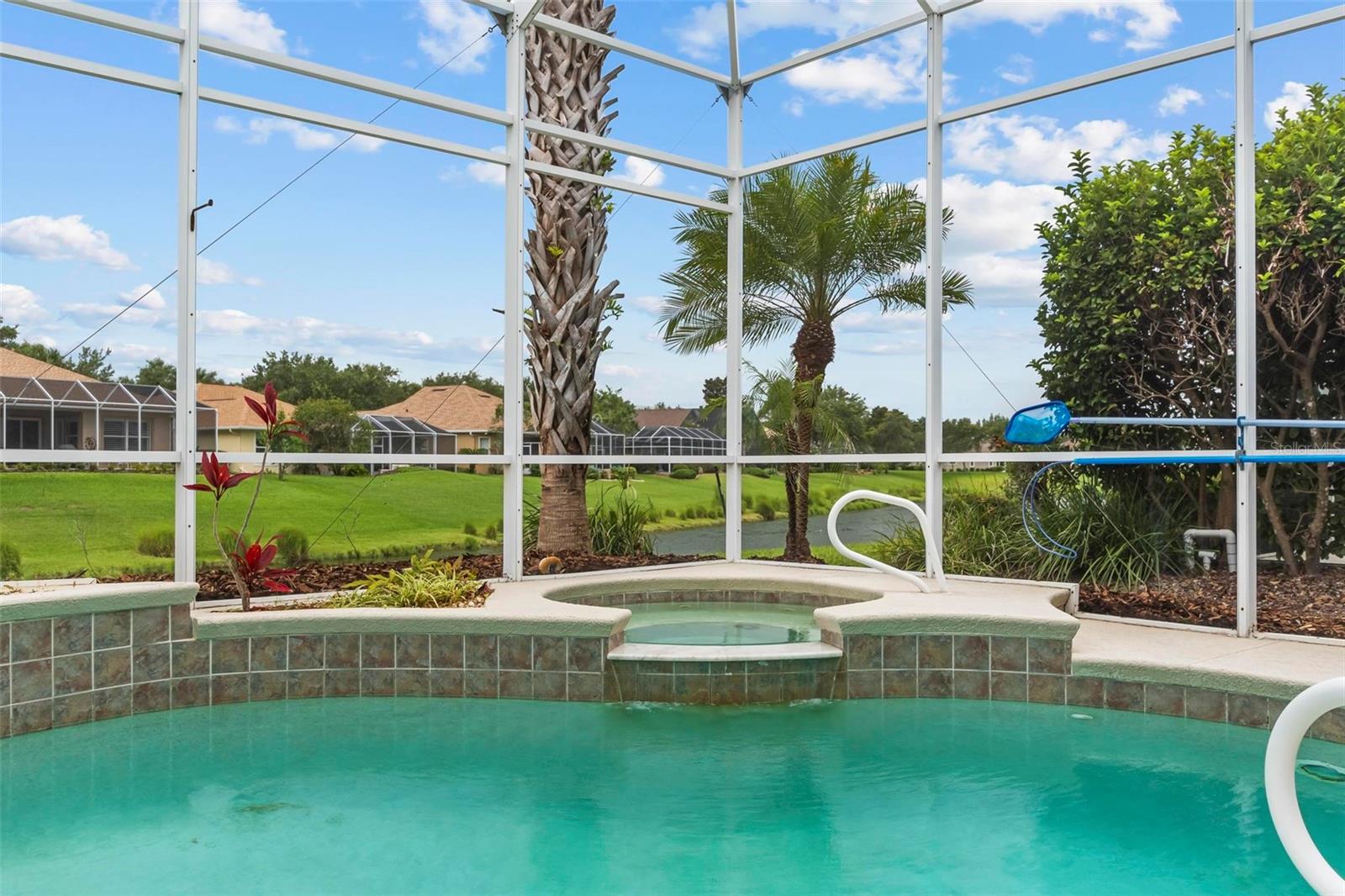 34 Eastlake Drive