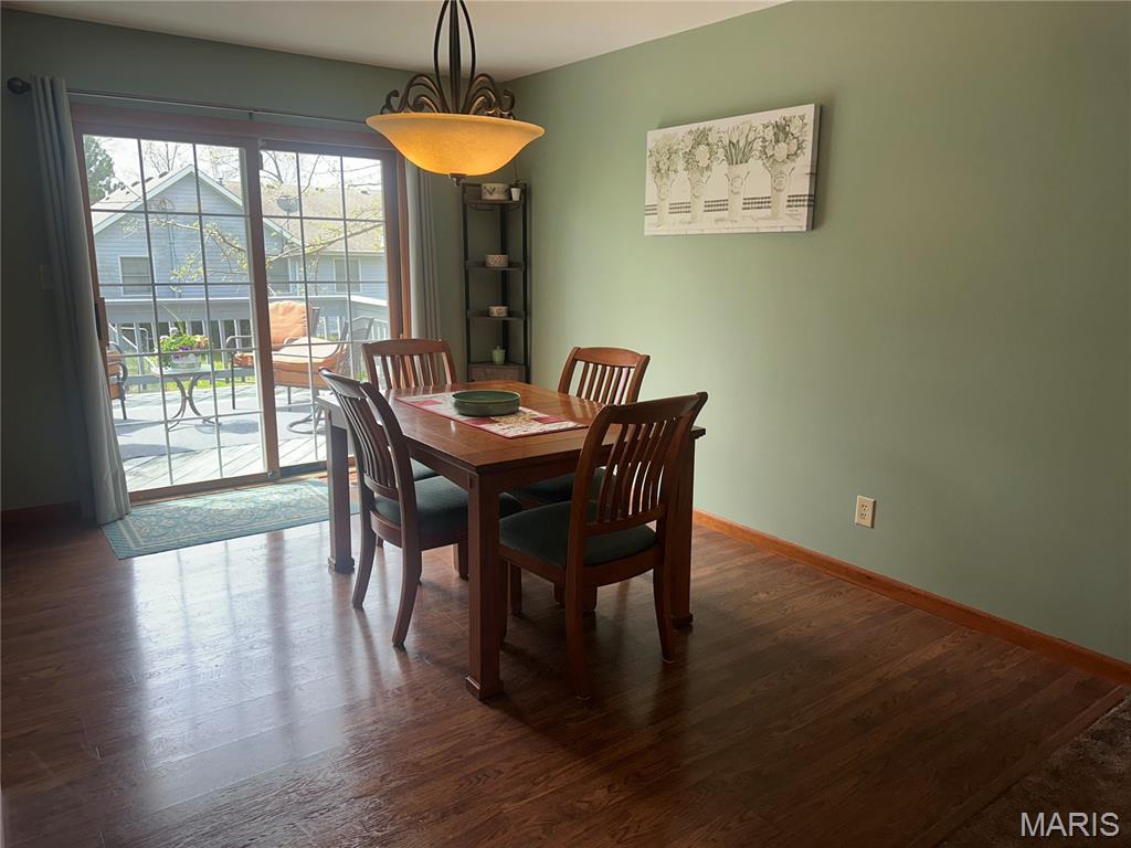 4118 Windmere Drive
