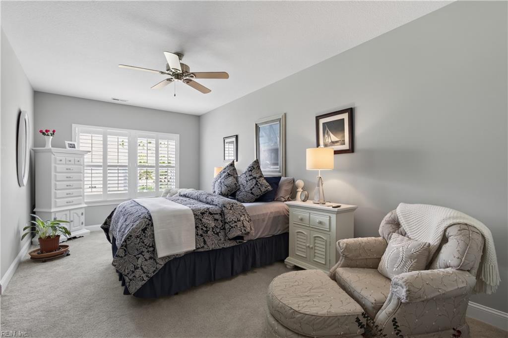 152 Tranquility Trace