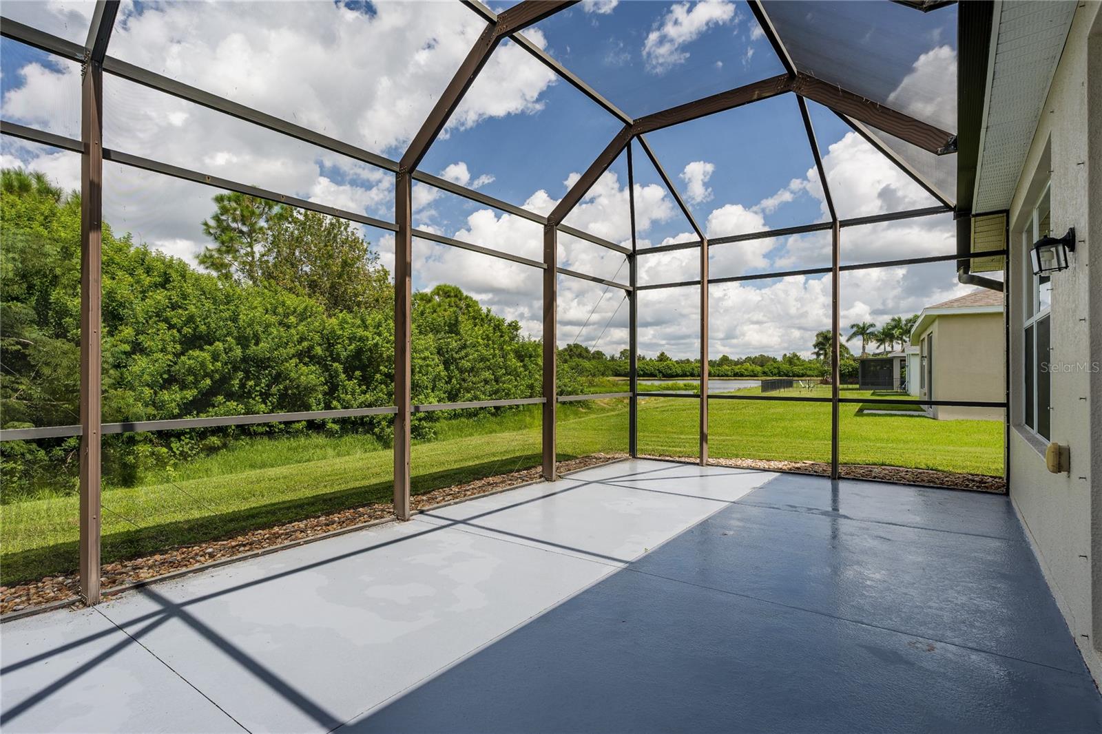 9767 50th Street Circle E