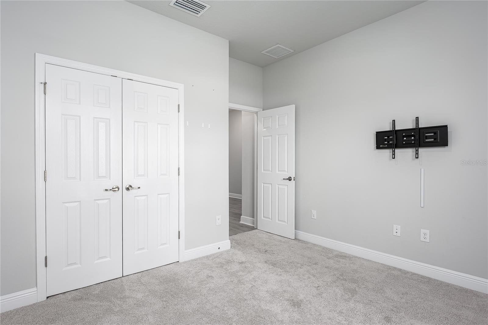 8706 Arrow Creek Drive