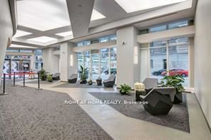 8 The Esplanade 2803