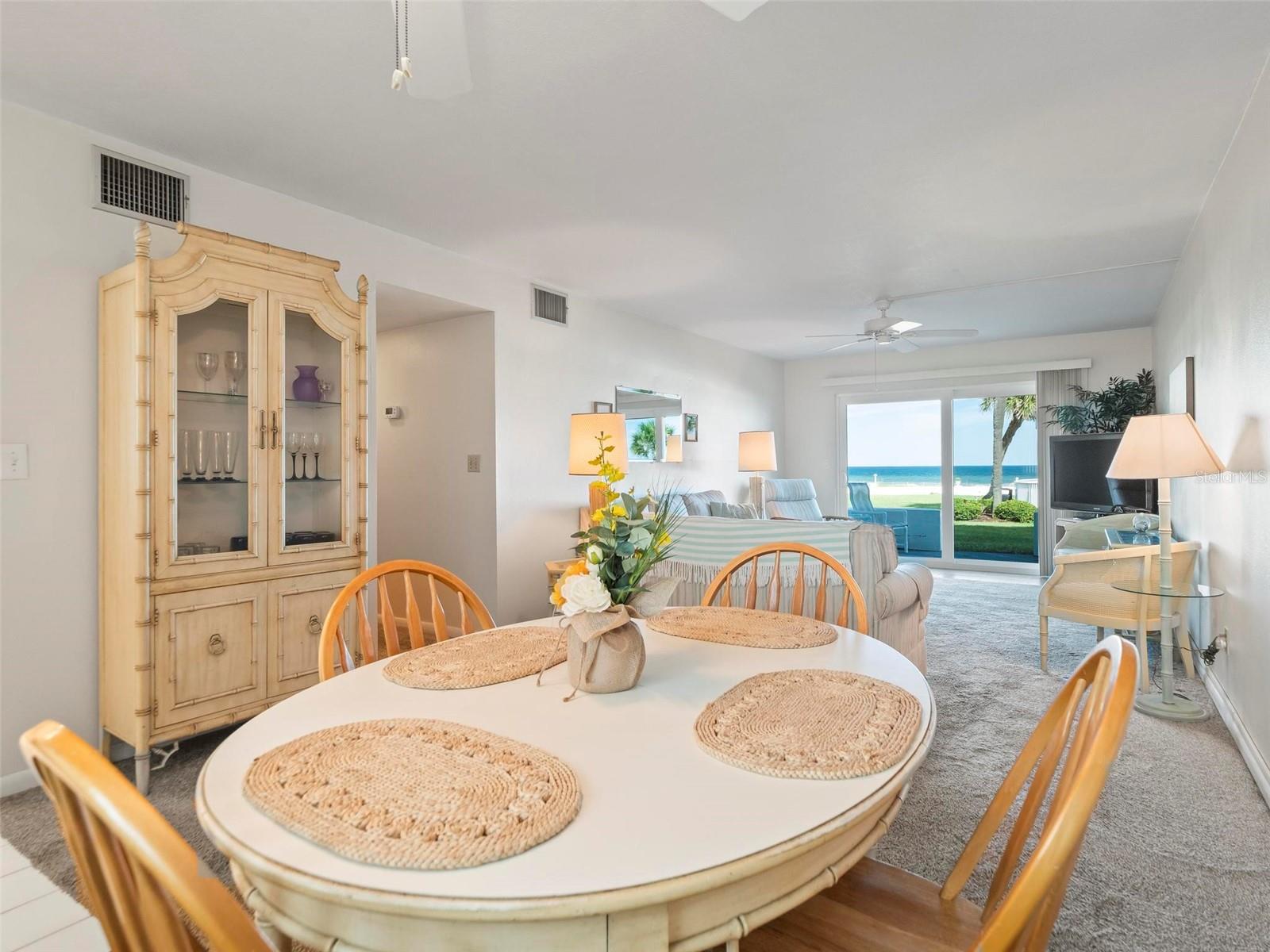 3510 S Ocean Shore Boulevard 108