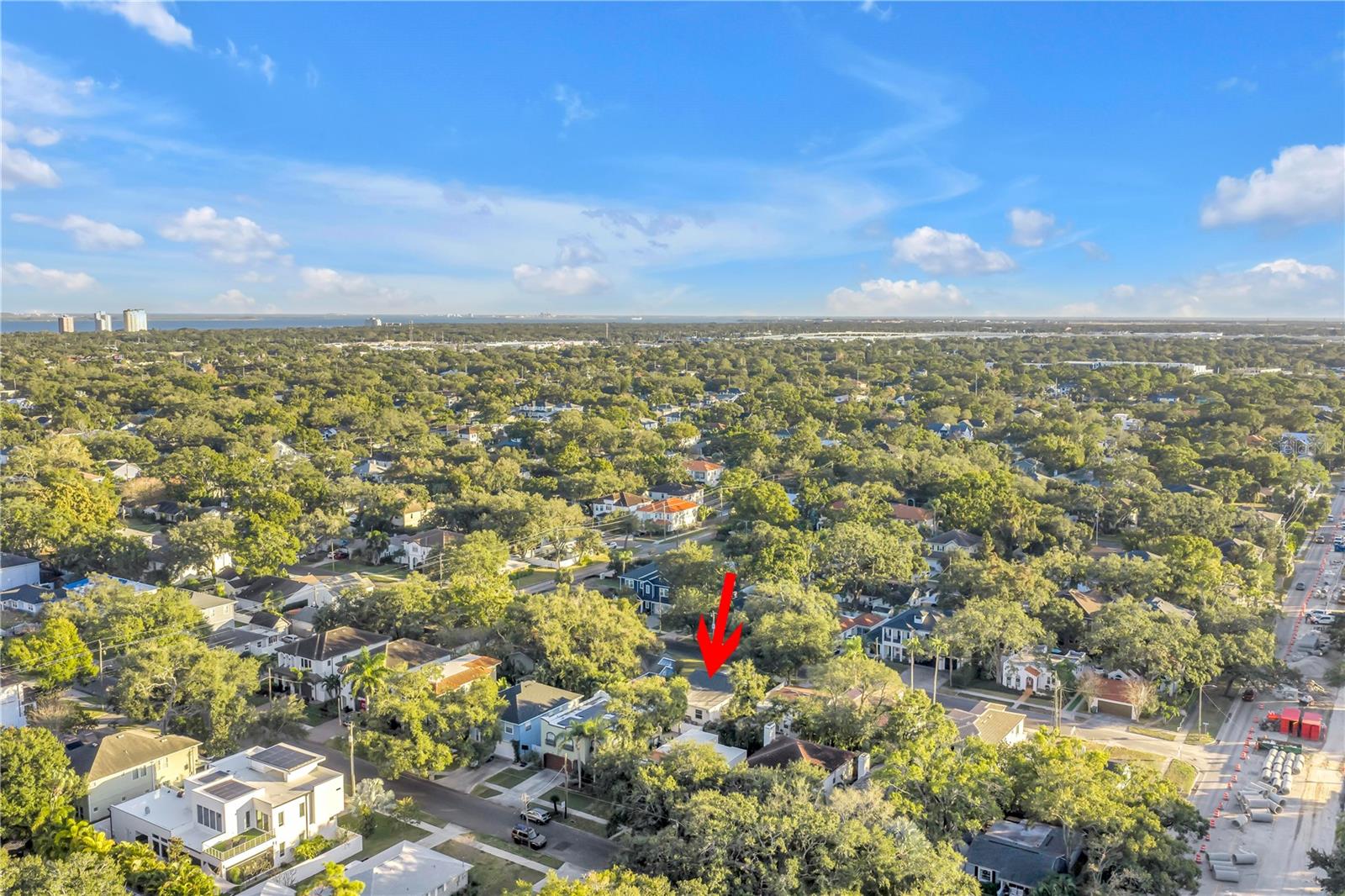 4309 W Obispo Street